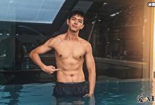 【EV扑克】李现被曝喜欢类型清纯动人的女孩?其大学照被曝光!-博狗扑克 蜗牛扑克 德州扑克跟我学