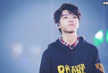 【EV扑克】陆川为何发文力撑王俊凯 王俊凯做了什么事？-博狗扑克 蜗牛扑克 德州扑克跟我学