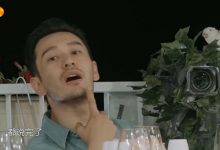 【EV扑克】王俊凯杨紫俩人为何模仿黄晓明？得知事情经过都笑疯了！-博狗扑克 蜗牛扑克 德州扑克跟我学