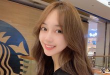 【EV扑克】南阳一中校花秦牛正威个人资料被扒 过往史令人震惊！-博狗扑克 蜗牛扑克 德州扑克跟我学