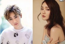 【EV扑克】汪苏泷为何与靳梦佳分手？两人分手另有隐情？-博狗扑克 蜗牛扑克 德州扑克跟我学