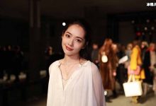 【EV扑克】大美女郭碧婷为何会喜欢向佐 扒两人恋爱史-博狗扑克 蜗牛扑克 德州扑克跟我学