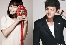 【EV扑克】张佳宁和叶祖新有什么关系？为何蒋欣为何无辜躺枪-博狗扑克 蜗牛扑克 德州扑克跟我学