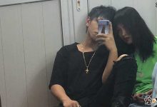 【EV扑克】又有被家暴的明星被爆粗？女方发声家暴只有零次和无数次-博狗扑克 蜗牛扑克 德州扑克跟我学