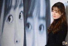 【EV扑克】具惠善为何不想与安宰贤离婚？俩人为何走到这个地步！-博狗扑克 蜗牛扑克 德州扑克跟我学