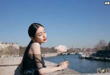 【EV扑克】baby晒贝克汉姆合影为何引其网友的不满?其到底做了什么?-博狗扑克 蜗牛扑克 德州扑克跟我学