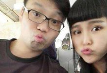 【EV扑克】王迅为何遭网友痛批？疑似人设崩塌？-博狗扑克 蜗牛扑克 德州扑克跟我学