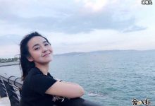 【EV扑克】张佳宁与叶祖新什么时候交往的？为何老被传怀孕了？-博狗扑克 蜗牛扑克 德州扑克跟我学