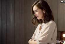 【EV扑克】杨幂微博小号被扒？明星开小号原来都是有原因的-博狗扑克 蜗牛扑克 德州扑克跟我学