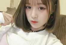 【EV扑克】网红晶哥真名及快手信息被扒！其家庭背景究竟如何？-博狗扑克 蜗牛扑克 德州扑克跟我学