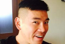 【EV扑克】扒姚永纯是如何火起来的？其个人资料被扒没想到老婆竟是柴哥-博狗扑克 蜗牛扑克 德州扑克跟我学