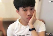 【EV扑克】快手王智达是疑似是富二代？与张星颖结婚其家境被扒？-博狗扑克 蜗牛扑克 德州扑克跟我学