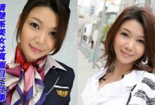 291HM-165-博狗扑克 蜗牛扑克 德州扑克跟我学