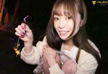 292MY-050-博狗扑克 蜗牛扑克 德州扑克跟我学