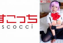 362SCOH-109-博狗扑克 蜗牛扑克 德州扑克跟我学