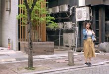 261ARA-389出演27岁的瑜伽讲师-博狗扑克 蜗牛扑克 德州扑克跟我学