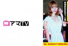 583ERKR-0013-博狗扑克 蜗牛扑克 德州扑克跟我学