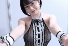 截图讽刺「前辈」！已经退役的她被骂丑女！-博狗扑克 蜗牛扑克 德州扑克跟我学