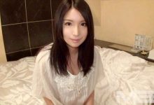 SIRO-1366-博狗扑克 蜗牛扑克 德州扑克跟我学