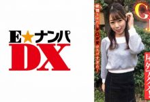 SIRO-4679-博狗扑克 蜗牛扑克 德州扑克跟我学