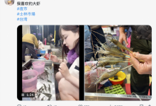 Himari:不要用那个姿势搞我!-博狗扑克 蜗牛扑克 德州扑克跟我学