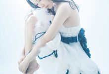 身体状况太糟了⋯香水じゅん(香水纯)重大宣布！-博狗扑克 蜗牛扑克 德州扑克跟我学