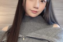 不要过度努力!七沢みあ(七泽米亚)的新年新希望是?-博狗扑克 蜗牛扑克 德州扑克跟我学