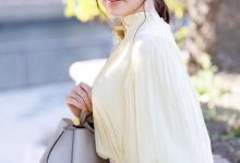 离开SOD STAR后⋯最强小只马「天宫花南」的AV人生第二章即将揭晓！-博狗扑克 蜗牛扑克 德州扑克跟我学