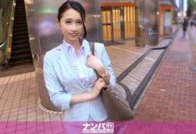 200GANA-2310丝袜OL不动产公司-博狗扑克 蜗牛扑克 德州扑克跟我学