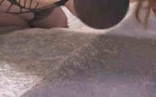 107MSFH-060希代あみ-博狗扑克 蜗牛扑克 德州扑克跟我学