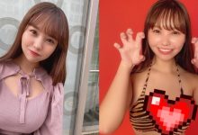 19 歲女團成員穿比基尼迎虎年…身上「這一處」太兇猛完全罩不住-博狗扑克 蜗牛扑克 德州扑克跟我学