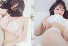 開大絕!「女體攝影師」捕捉極致性感,妹子「嬌羞扯褲頭」大爆各種養眼畫面!-博狗扑克 蜗牛扑克 德州扑克跟我学