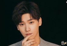 【EV扑克】邢昭林撞脸杨洋走为何现在还不温不火?他与贾乃亮什么关系?-博狗扑克 蜗牛扑克 德州扑克跟我学