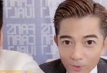 【EV扑克】郭富城年轻时称的善绝色美男现在为何沦为直播卖货-博狗扑克 蜗牛扑克 德州扑克跟我学