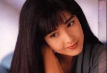 【EV扑克】被称为玉女掌门人周慧敏年轻时候到底有多美-博狗扑克 蜗牛扑克 德州扑克跟我学