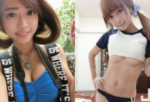 一秒就戀愛!洋娃娃「童顏小隻馬」南北半球都火爆 網:想買一隻回家!-博狗扑克 蜗牛扑克 德州扑克跟我学