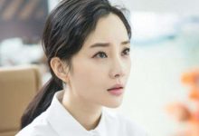 【EV扑克】李小璐准备复出了?她还能挽回网友心中形象!-博狗扑克 蜗牛扑克 德州扑克跟我学