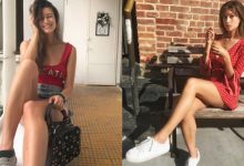 30秒滾床影片曝光…妹子性感身材全都錄 越看越上火鼻血都要噴了!-博狗扑克 蜗牛扑克 德州扑克跟我学