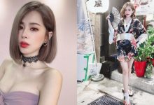 電眼美模「嵐玥」化身一日店長!和服造型放風「纖細美腿」被網友大讚-博狗扑克 蜗牛扑克 德州扑克跟我学
