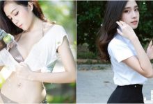 「清純大奶學生妹」太熱受不了!露天沖涼「身材曲線」好性感!全身都濕噠噠啦!-博狗扑克 蜗牛扑克 德州扑克跟我学