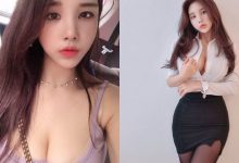 識別證都被夾歪!「襯衫炸乳OL」奶奶集中爆出,沙漏型巨乳細腰翹臀讓同事好分心-博狗扑克 蜗牛扑克 德州扑克跟我学