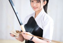 相坂堇(相坂すみれ)出道作品番号及封面,相坂堇个人简介-博狗扑克 蜗牛扑克 德州扑克跟我学