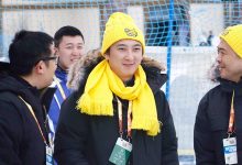 【EV扑克】王思聪房祖名两人关系如何?两人被拍频繁聚餐-博狗扑克 蜗牛扑克 德州扑克跟我学