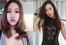 這隻貓不是很安分!「銀小喵Neko」水汪大眼無辜扁嘴,性感模樣就等你來領養餵食!-博狗扑克 蜗牛扑克 德州扑克跟我学