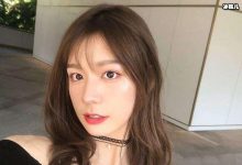 【EV扑克】綦美合是谁?家境被扒不简单!-博狗扑克 蜗牛扑克 德州扑克跟我学