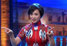 【EV扑克】金星变形如今身体怎么样了 金星57岁生日-博狗扑克 蜗牛扑克 德州扑克跟我学