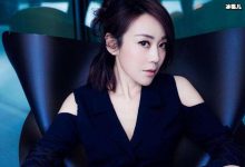 【EV扑克】闫妮为何离婚?闫妮情史被扒谈的都是姐弟恋!-博狗扑克 蜗牛扑克 德州扑克跟我学