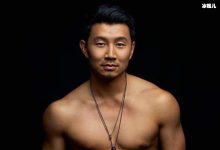 【EV扑克】刘思慕饰演漫威电影男主角颜值却被质疑 刘思慕个人资料-博狗扑克 蜗牛扑克 德州扑克跟我学