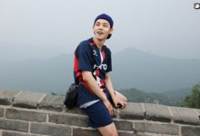 【EV扑克】韩剧《意外研究所》讲的是什么?为何这剧好评众多-博狗扑克 蜗牛扑克 德州扑克跟我学