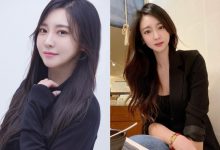 天菜瑜伽老師「Olivia」長相甜美氣質也超好　前凸後翹「S身材曲線」更是性感又嫵媚-博狗扑克 蜗牛扑克 德州扑克跟我学